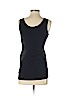 BumpStart Black Tank Top Size S - photo 2