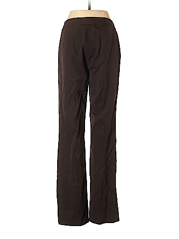 Jil Sander Dress Pants (view 2)