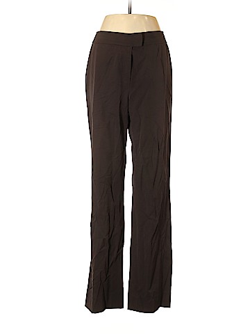 Jil Sander Dress Pants (view 1)