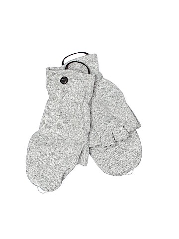 Patagonia Gloves (view 1)