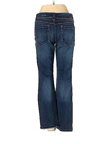 Inc Denim Jeans (view 2)