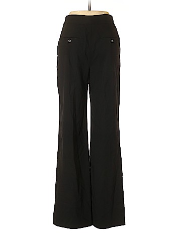 Nina Ricci Wool Pants (view 2)
