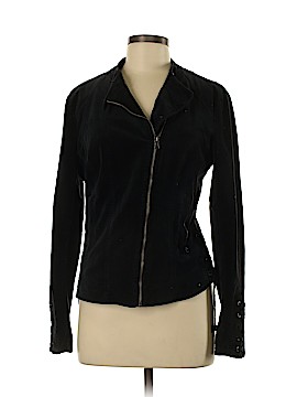 BNCI by Blanc Noir Size Med