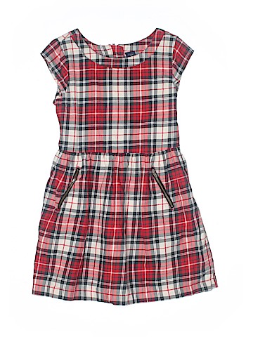 Gap Kids Dress (view 1)