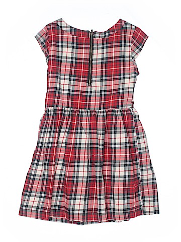 Gap Kids Dress (view 2)