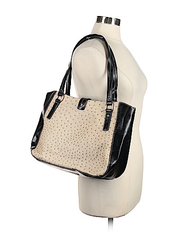 Unbranded Tote (view 2)