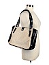 Unbranded Tan Tote One size - photo 2