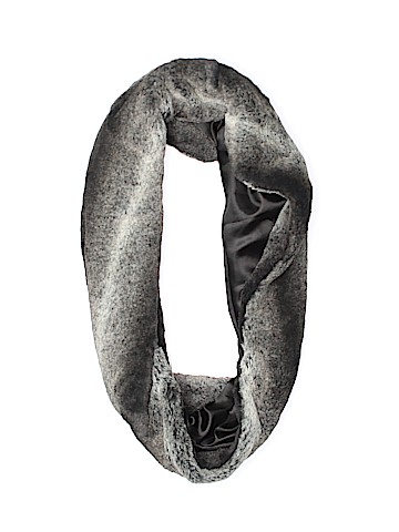 United Colors Of Benetton Scarf (view 1)