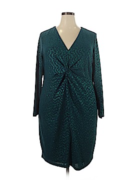 Ronni Nicole Size 20 Plus