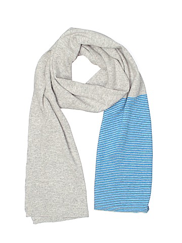 Patagonia Cashmere Scarf (view 1)