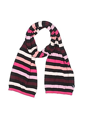Gap Scarf (view 1)
