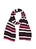Gap Pink Scarf One size (youth) - photo 1