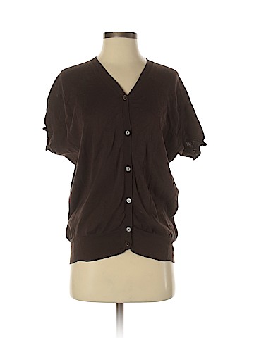 MARNI Cardigan (view 1)