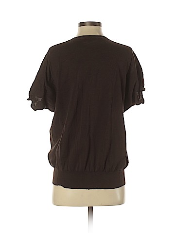 MARNI Cardigan (view 2)