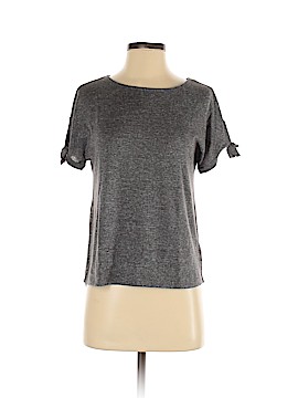 A New Day Size XS