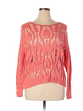 American Eagle Outfitters Size XL