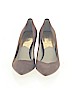 MICHAEL Michael Kors Brown Heels Size 9 1/2 - photo 2