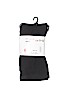 Uniqlo Black Tights Size 11 - 12 - photo 1