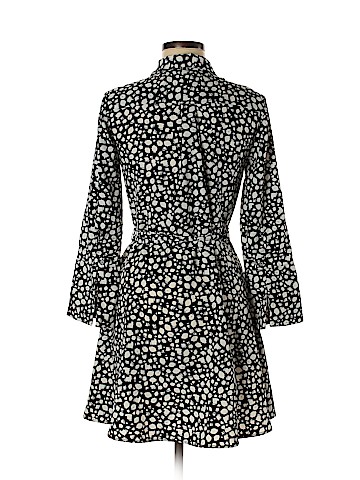 Banana Republic Factory Store Casual Dress (view 2)