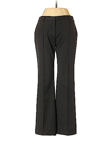 Balenciaga Dress Pants (view 1)