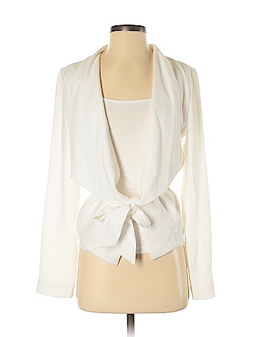 Elie Tahari Blazer (view 1)