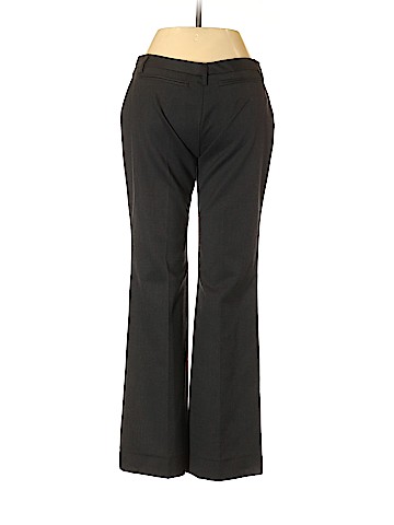 Balenciaga Dress Pants (view 2)