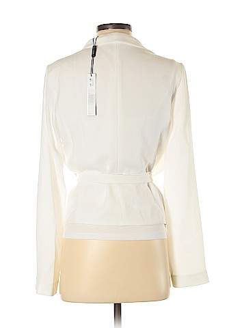 Elie Tahari Blazer (view 2)