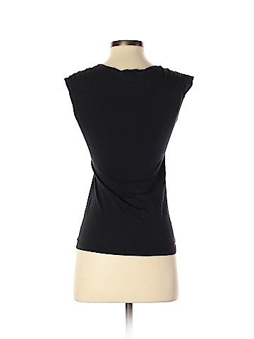 Theory Sleeveless Top (view 2)