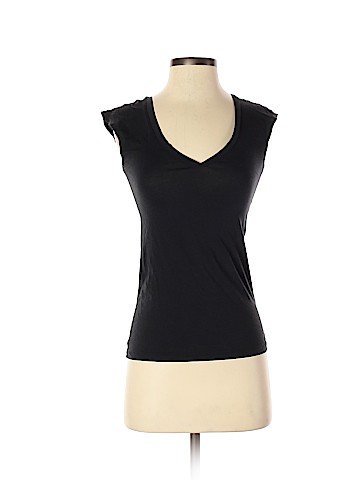 Theory Sleeveless Top (view 1)