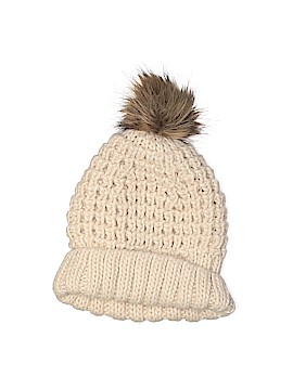 Abercrombie & Fitch Beanie
