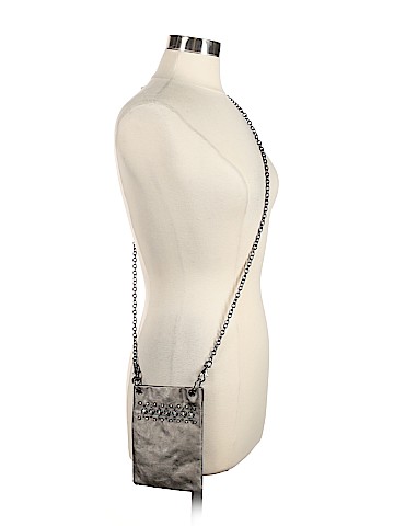 Unbranded Crossbody Bag (view 2)