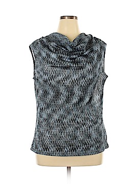 Jones New York Collection Size XL