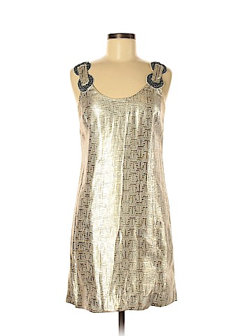 Tory Burch Cocktail Dress (view 1)