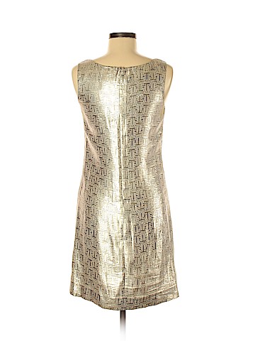 Tory Burch Cocktail Dress (view 2)