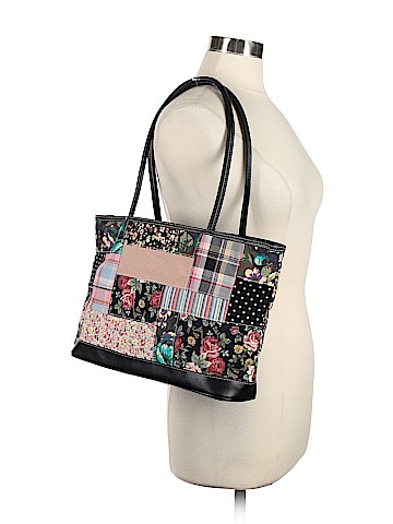 Bueno Shoulder Bag (view 2)