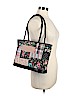 Bueno Pink Shoulder Bag One size - photo 2