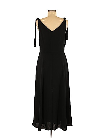 Mossimo Casual Dress (view 2)