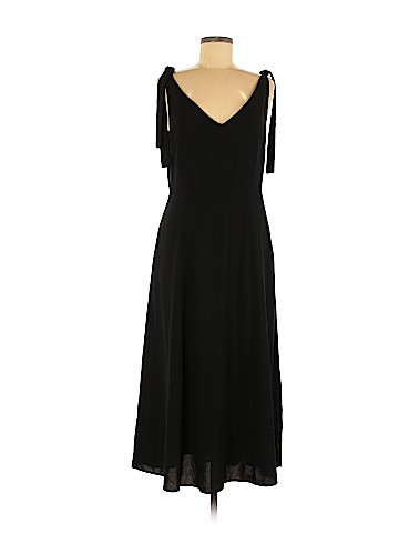 Mossimo Casual Dress (view 1)