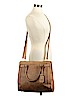 Merona Brown Satchel One size - photo 2