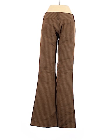 Alice + Olivia Casual Pants (view 2)