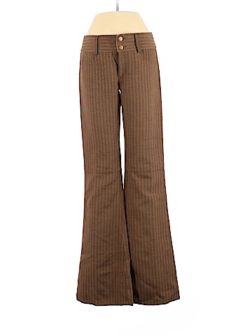 Alice + Olivia Casual Pants (view 1)