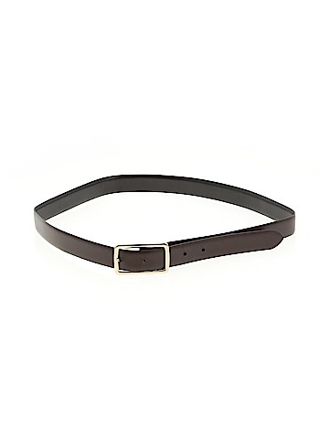 Unbranded Belt (view 1)