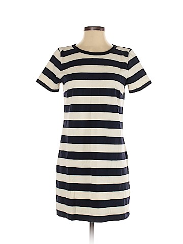 J.Crew Casual Dress (view 1)