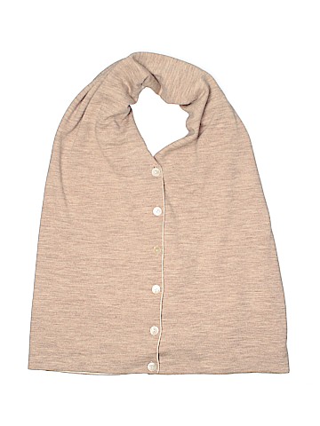 Orvis Scarf (view 1)