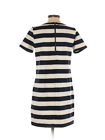 J.Crew Casual Dress (view 2)