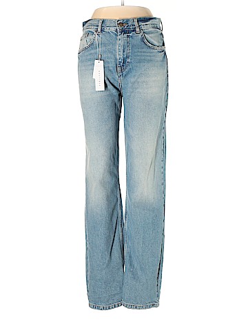 Topshop Jeans (view 1)