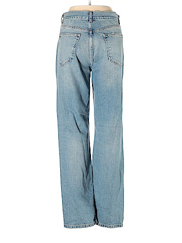 Topshop Jeans (view 2)