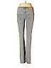 Acne Gray Jeans Size 28 waist - photo 2
