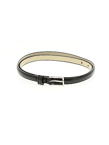 Unbranded Leather Belt (view 1)