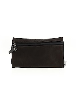 Assorted Brands Makeup Bag